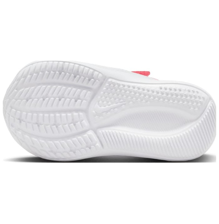 NIKE STAR RUNNER 3 BABY TODDLER SHO