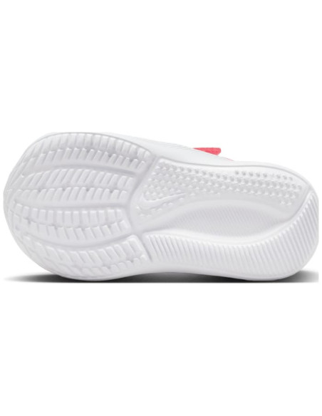 NIKE STAR RUNNER 3 BABY TODDLER SHO