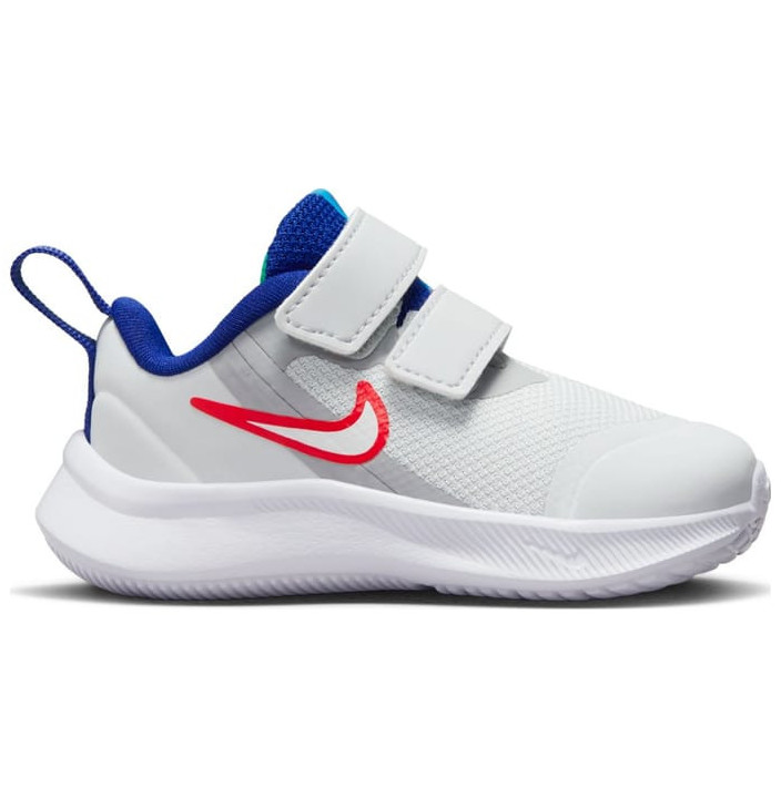 NIKE STAR RUNNER 3 BABY TODDLER SHO