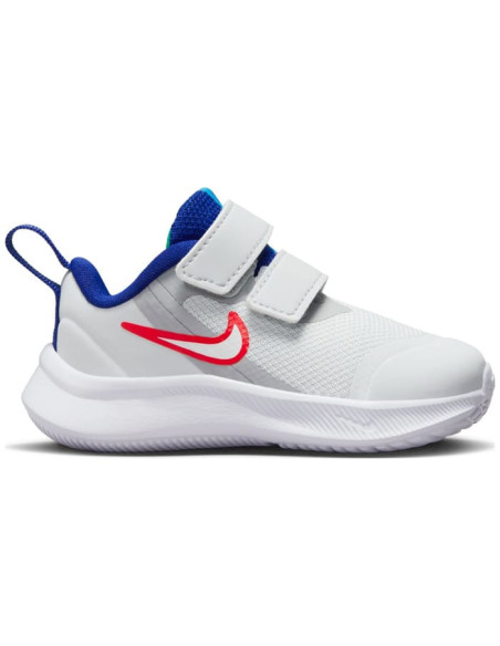 NIKE STAR RUNNER 3 BABY TODDLER SHO