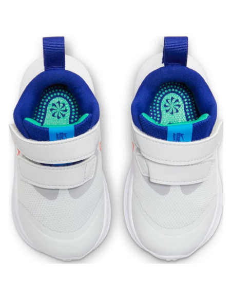NIKE STAR RUNNER 3 BABY TODDLER SHO