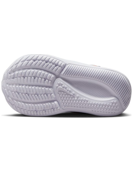 NIKE STAR RUNNER 3 BABY TODDLER SHO