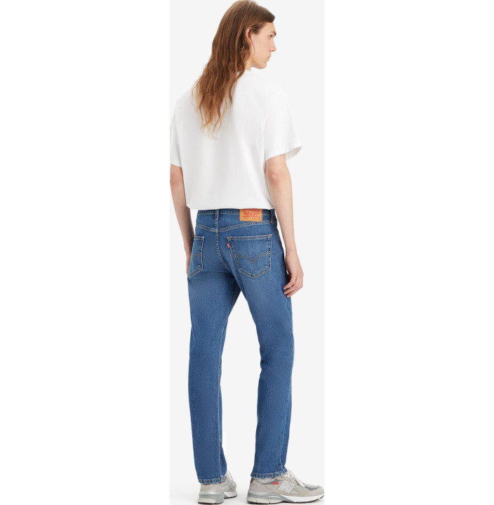 511 SLIM STAR MAP ADV