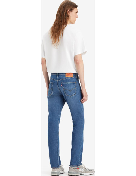 511 SLIM STAR MAP ADV