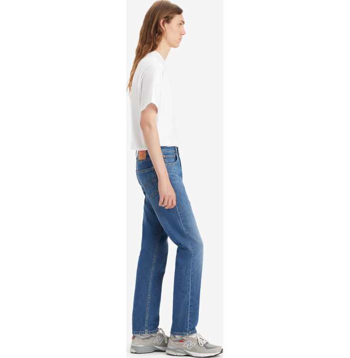 511 SLIM STAR MAP ADV