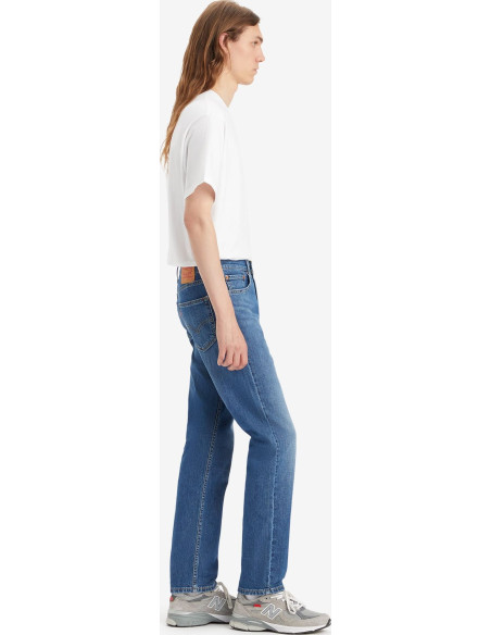 511 SLIM STAR MAP ADV