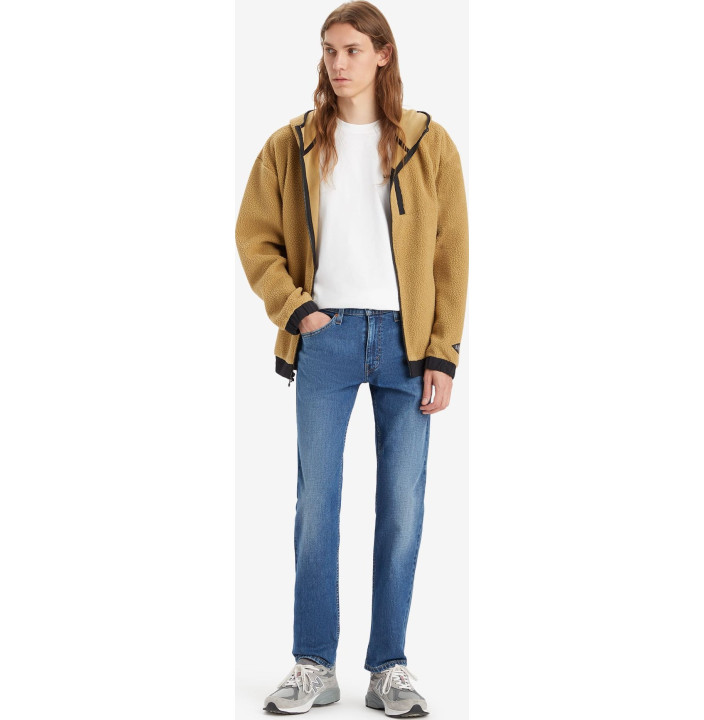 511 SLIM STAR MAP ADV