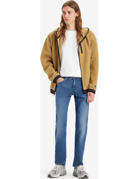 511 SLIM STAR MAP ADV