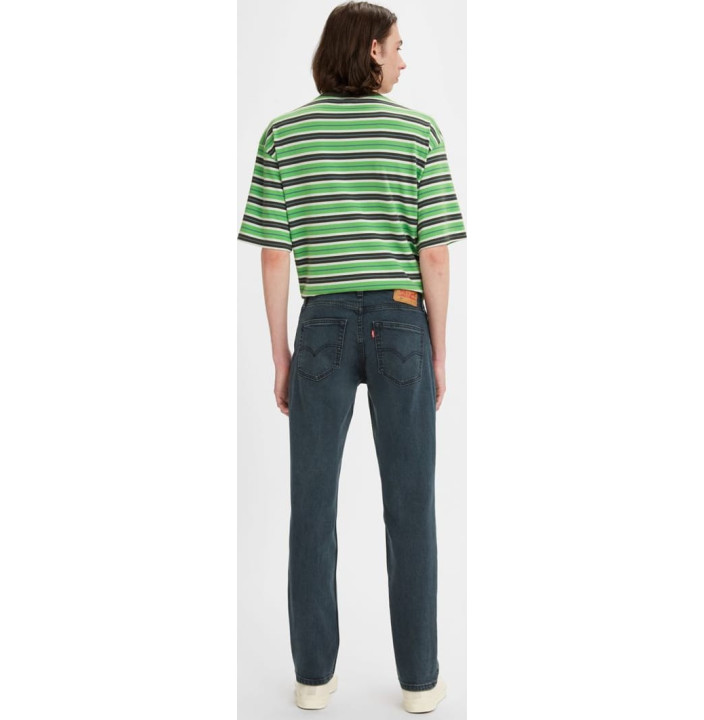 511 SLIM STAR MAP ADV