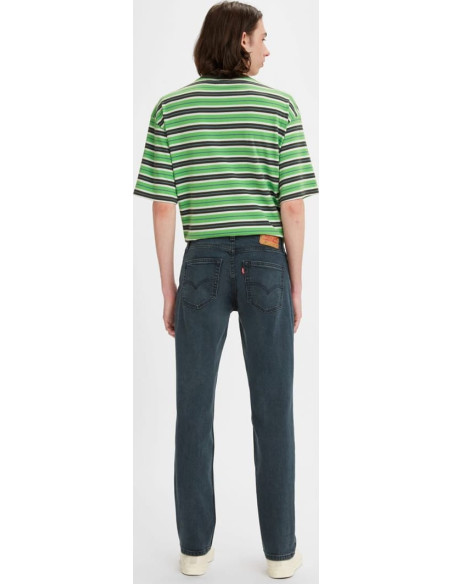 511 SLIM STAR MAP ADV