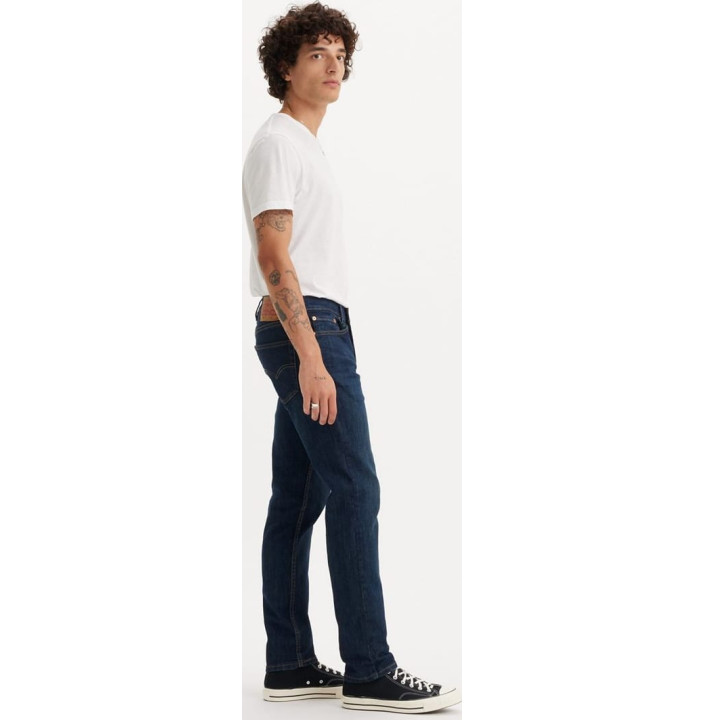 511 SLIM STAR MAP ADV