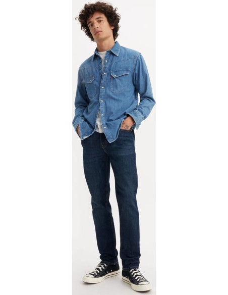 511 SLIM STAR MAP ADV