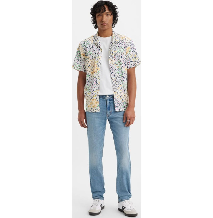 511 SLIM STAR MAP ADV