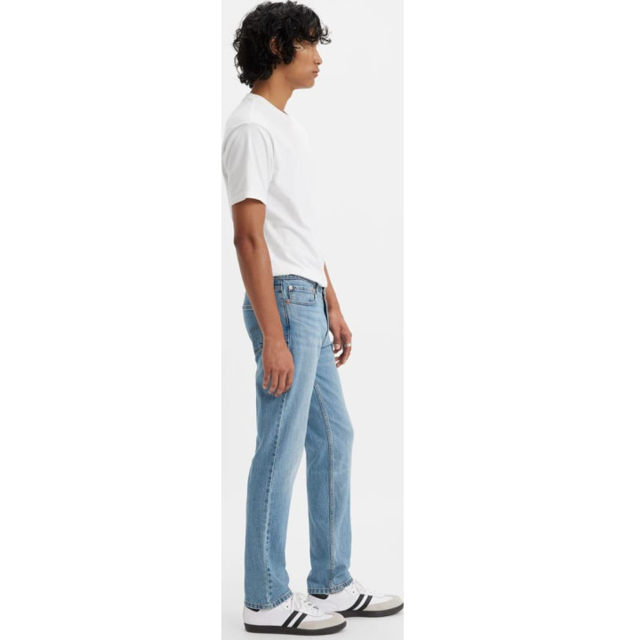 511 SLIM STAR MAP ADV