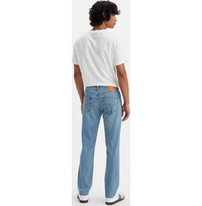 511 SLIM STAR MAP ADV