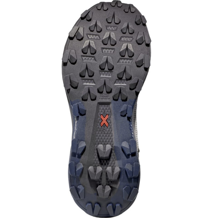 PRODIGIO HIKE WOMAN GTX