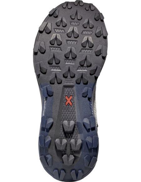 PRODIGIO HIKE WOMAN GTX