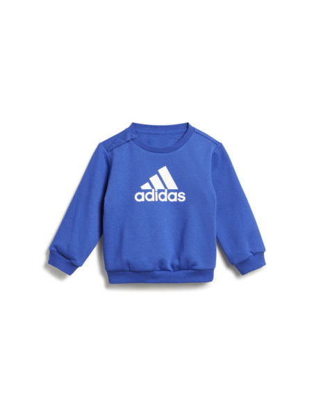 I BOS LOGO JOG I BOS LOGO JOG