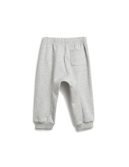 I BOS LOGO JOG I BOS LOGO JOG