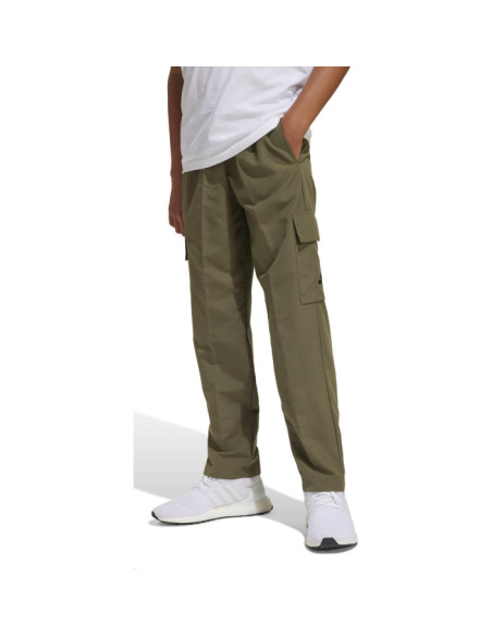 J SL WV C PT J SL WV C PT