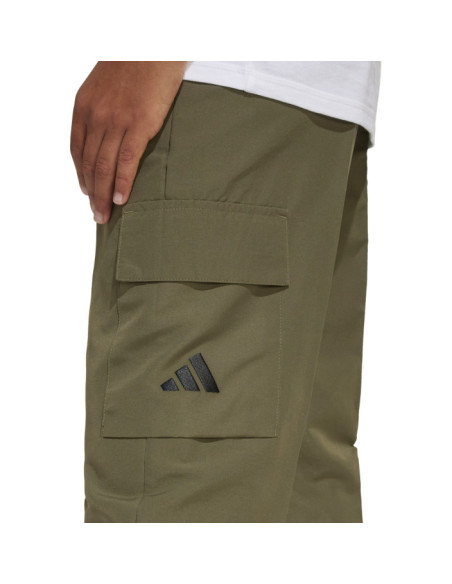 J SL WV C PT J SL WV C PT