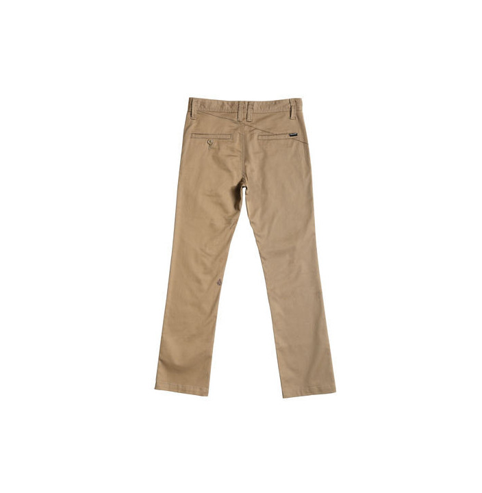 FRICKIN MODERN STRET