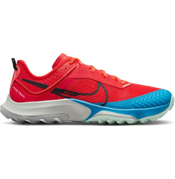 NIKE AIR ZOOM TERRA KIGER 8