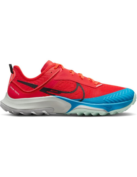 NIKE AIR ZOOM TERRA KIGER 8