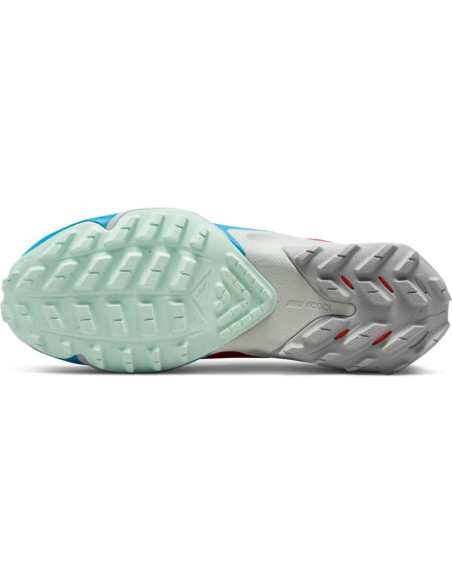NIKE AIR ZOOM TERRA KIGER 8
