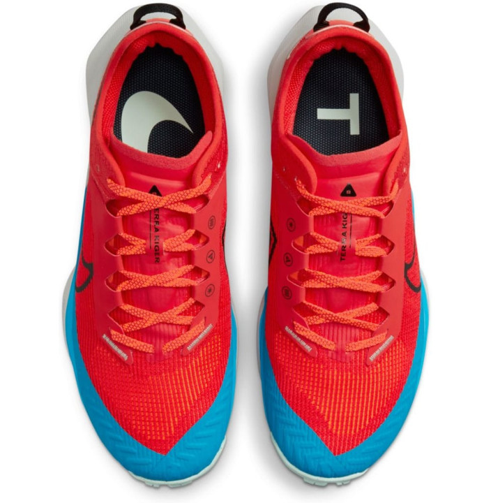 NIKE AIR ZOOM TERRA KIGER 8