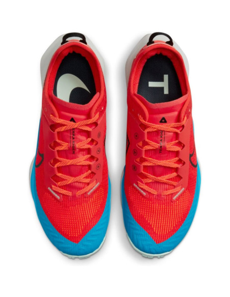 NIKE AIR ZOOM TERRA KIGER 8