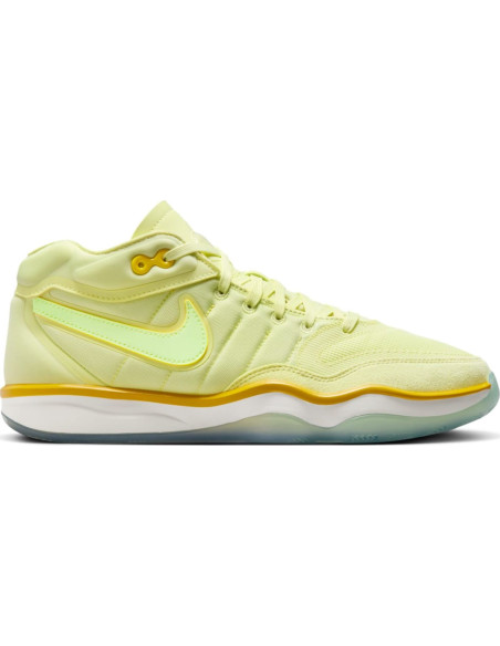 NIKE AIR ZOOM G.T. RUN 2