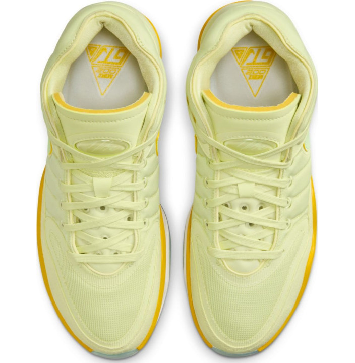 NIKE AIR ZOOM G.T. RUN 2