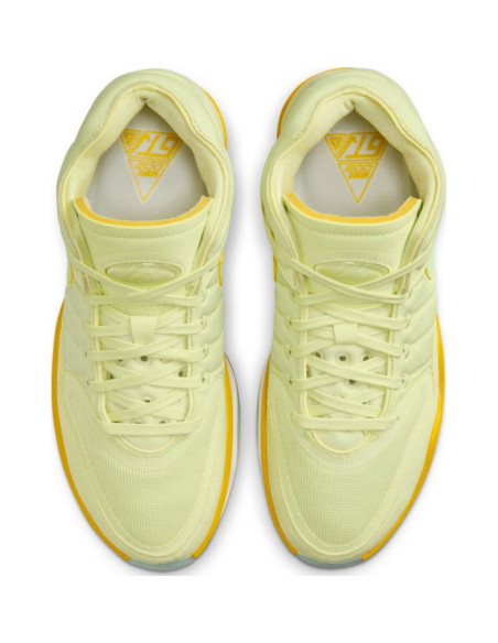 NIKE AIR ZOOM G.T. RUN 2