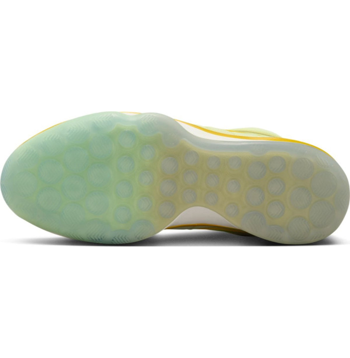 NIKE AIR ZOOM G.T. RUN 2