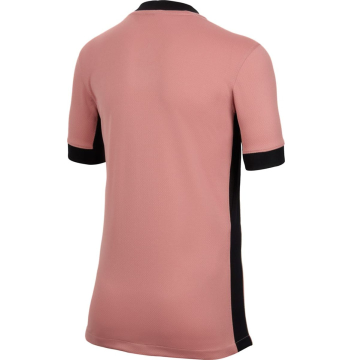 PSG Y NK DF JSY SS STAD 3R