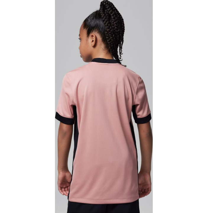 PSG Y NK DF JSY SS STAD 3R