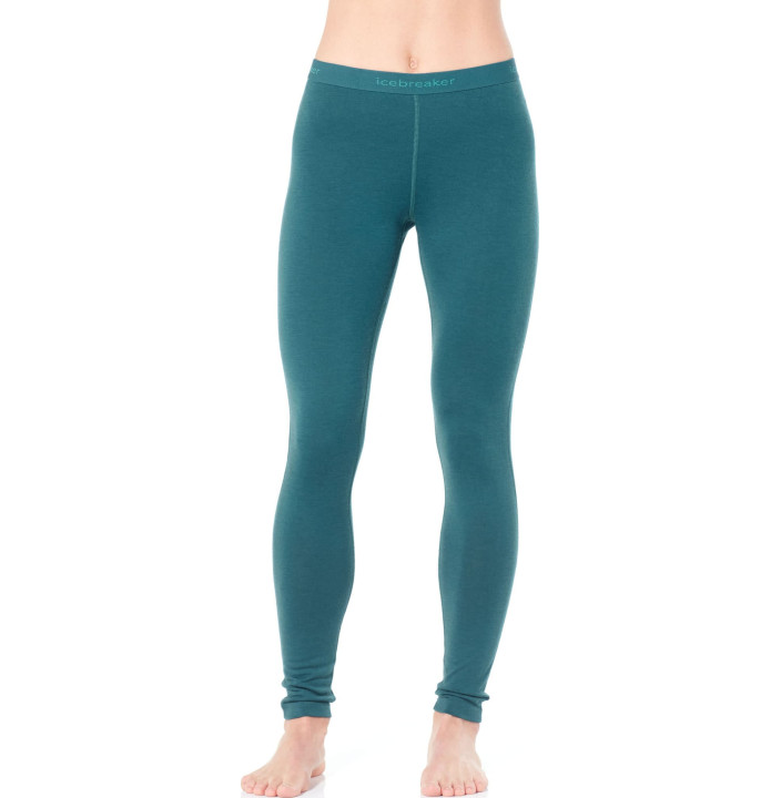 W 200 OASIS LEGGINGS