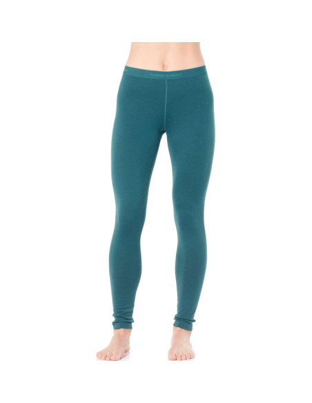 W 200 OASIS LEGGINGS