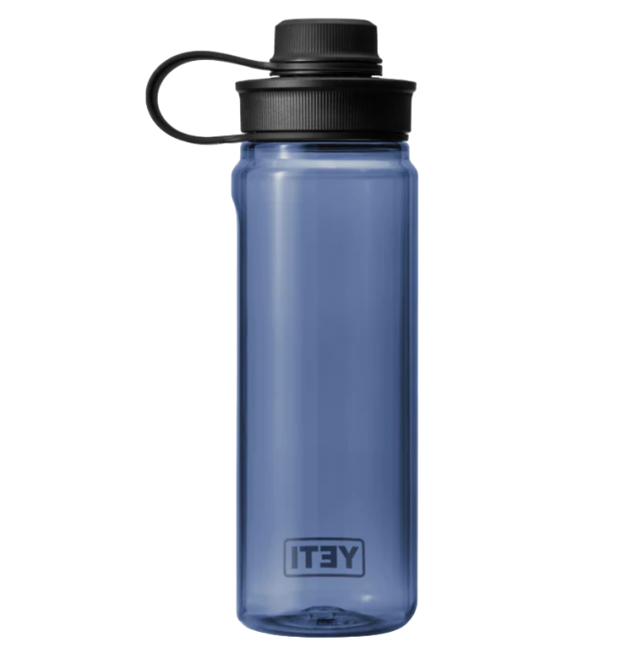 YONDER TETHER 750ML WATER BOTTLE