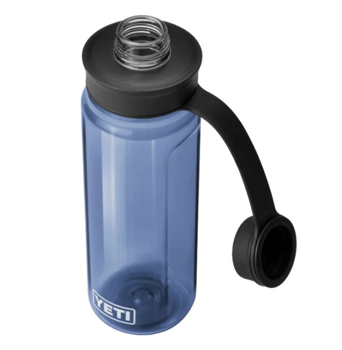 YONDER TETHER 750ML WATER BOTTLE