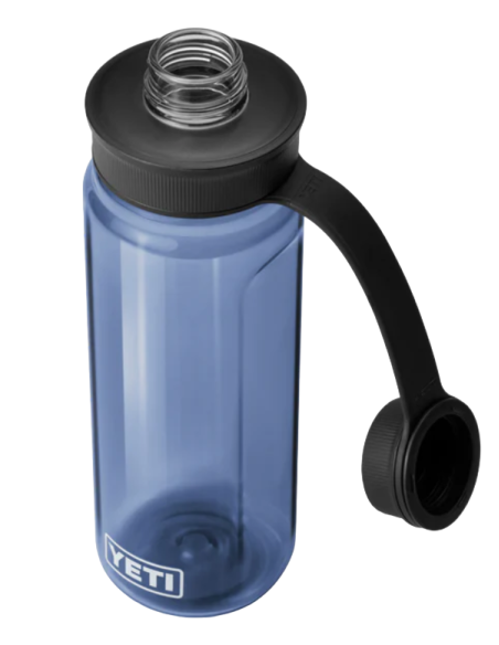 YONDER TETHER 750ML WATER BOTTLE