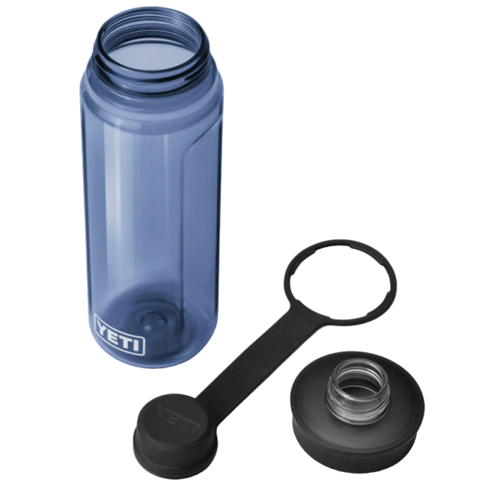 YONDER TETHER 750ML WATER BOTTLE