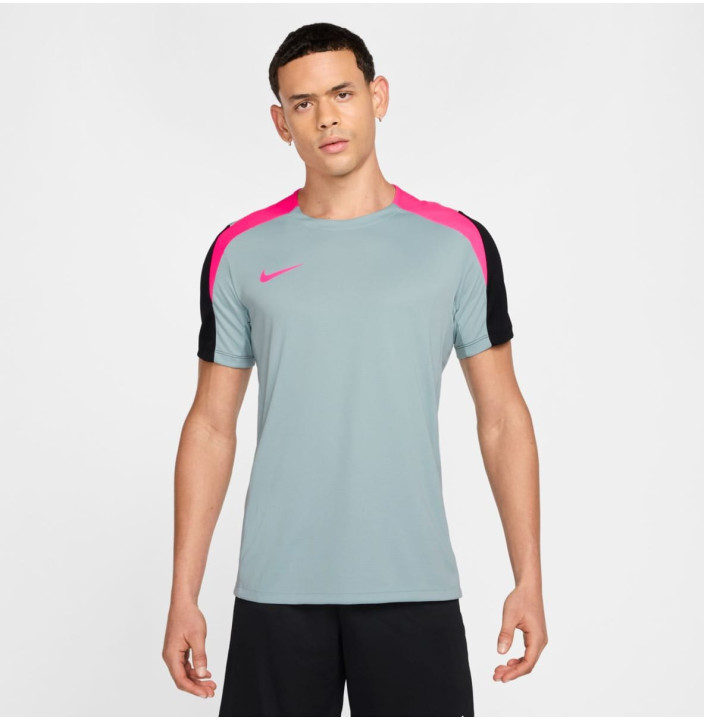 Nike Strike Men's Dri-FIT Short-Sle