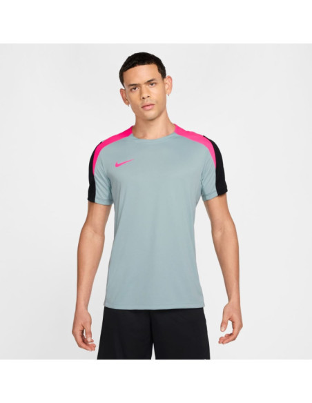 Nike Strike Men's Dri-FIT Short-Sle
