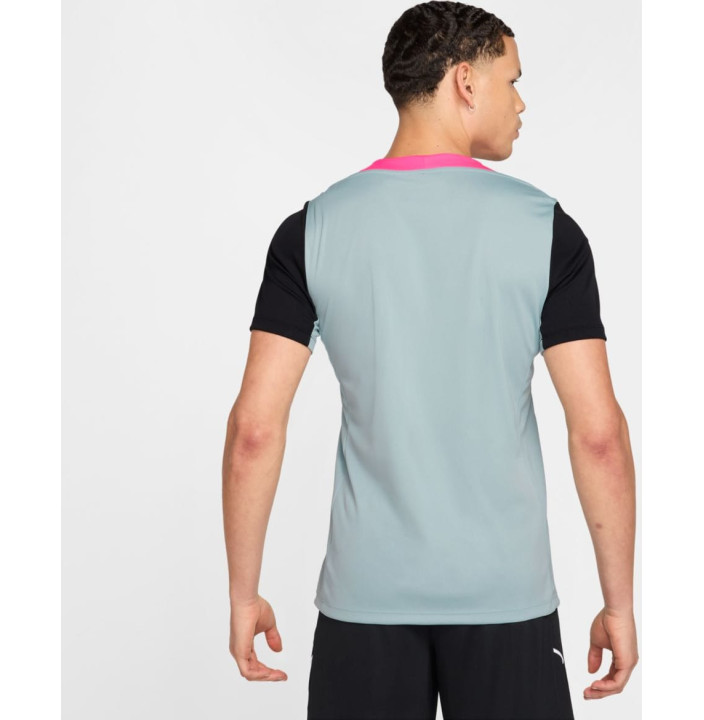 Nike Strike Men's Dri-FIT Short-Sle