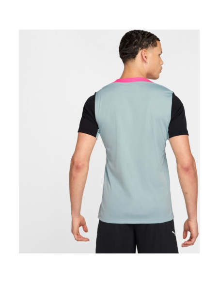 Nike Strike Men's Dri-FIT Short-Sle