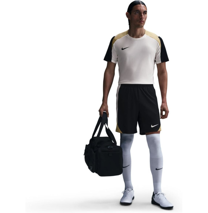 Nike Strike Men's Dri-FIT Short-Sle