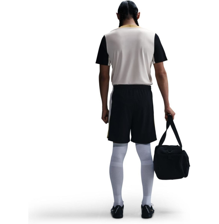 Nike Strike Men's Dri-FIT Short-Sle