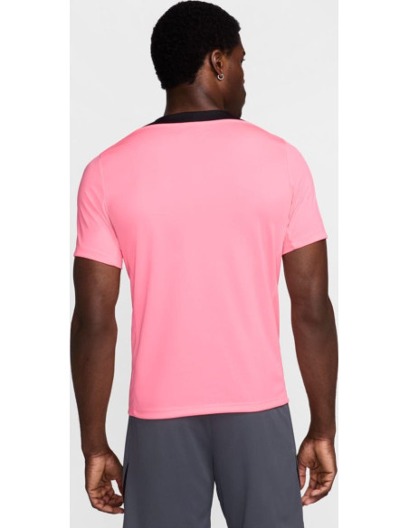 Nike Strike Men's Dri-FIT Short-Sle